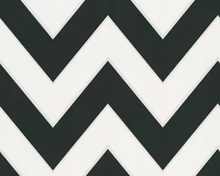 Druh tapety: Vinyl