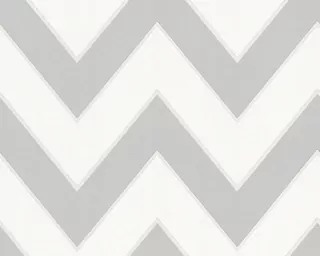 Druh tapety: Vinyl