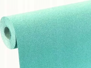 Za celú rolku tapety 10m x 0,53m