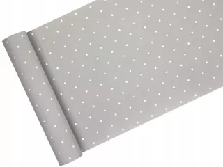 Tapeta vyrobená nemeckou továrňou ERISMANN