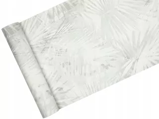 Tapeta z kolekcie Hygge vyrobená nemeckou továrňou AS Creation