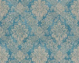 Tapeta 336075 AS