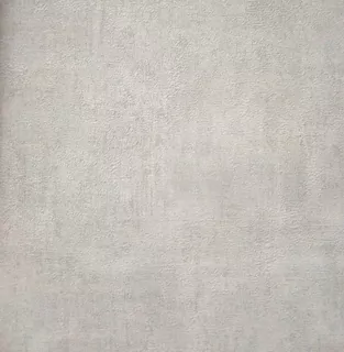 Tapeta GRANDECO VERTICAL ART je originálny belgický výrobok