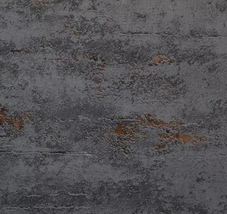 Tapeta GRANDECO VERTICAL ART je originálny belgický výrobok