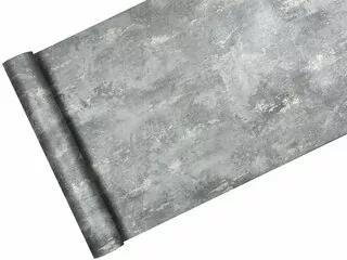 Tapety vyrobené belgickou továrňou Deco4walls