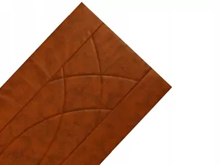 ČALÚNENIE DVERÍ ČALÚNENIE DVERÍ ELIPSA 95 CM