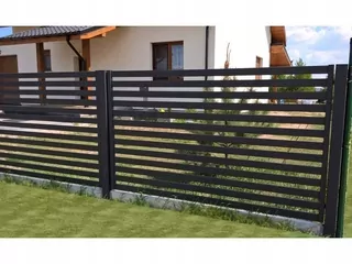 "gardening priness" spoločnosť FS deň starý platné gardener