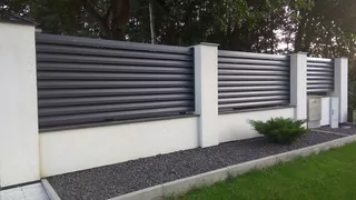 VZOREC N01 "žaluzie"