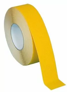 Nepozpečná tape tape yoad 18 m shoundy 25 podorov