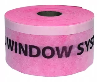 Teplý montážna páska SOUDAL SWS základné interné 80
