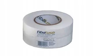 FIBA FUSE spojovacia páska