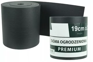 19 cm x 26m ANTRACYT PREMIUM TA40AR Rolmarket - predaj a inzercia na Rolmarket.sk