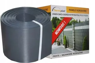 Páska na zakrytie panelov 95 mm x 52mb