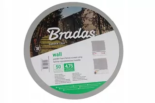 Plotová páska TOB 120047550 LGYL 4,75 cm x 50 m SVETLOSIVO