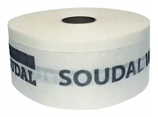STRIP parozábrana SOUDAL SWS BASIC EXTERNAL