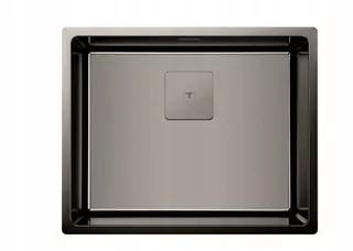 TEKA Umývadlo FLEXLINEA RS15 50.40 3 1/2