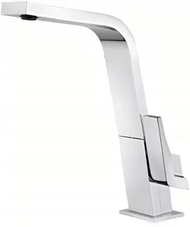 TEKA ICON IC 915 Kuchynská batéria chrómová 339150200