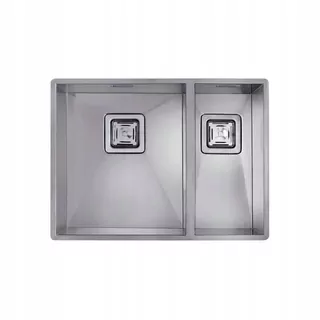 TEKA Square 340/400&180/400 drez