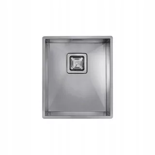 Square 340/400 drez