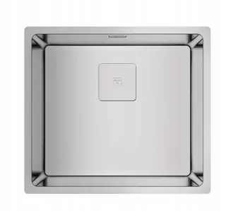 Kuchynský drez - FLEXLINEA RS15 45.40
