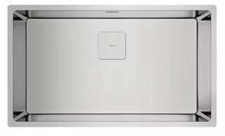 Teka sink flexlinea RS15 71.40