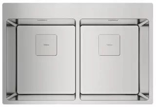 Forlinea RS15 2B 740