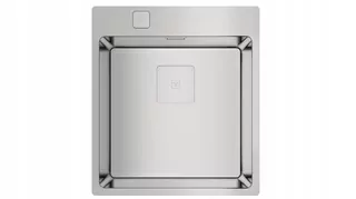 Forlinea RS15 40.40