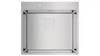 Forlinea RS15 50.40