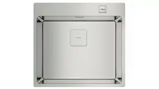 TEKA Umývadlo FORLINEA RS15 50.40