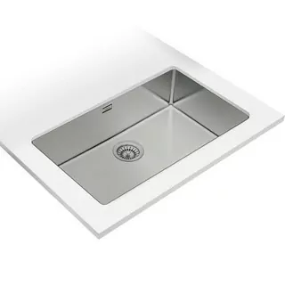 TEKA Závesný drez BE LINEA RS15 71.40