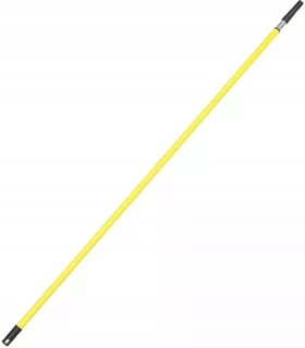 Kotarbau teleskopická palica 0 cm