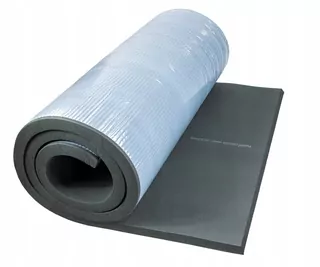 Bitmat tepelnoizolačná rohož 1 x 1 x 32 mm