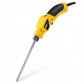 Nôž na polystyrén MSW Styro Cutter 06 150W