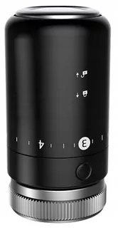 Goshe 0300.030 hlava