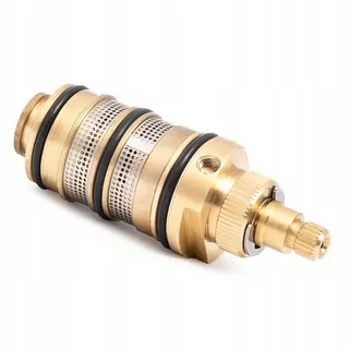 Hlava Vernet UK0001
