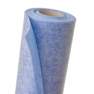 Tesniaca rohož Sanitline m420 1,2 m