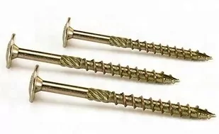 SKRUTKA TESÁRSKEHO TABUĽA 8x280 OP=50KS TORX
