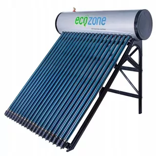 TLAKOVÝ SOLÁRNY KOLEKTOR HP-200 SCHVÁLENÝ PZH