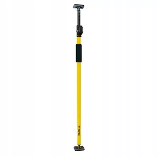 TOPEX SUPPORT ďalekohľady 75-125CM 07A431
