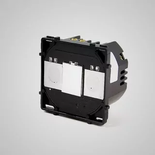 Touchme TM601 Jednoduchý dotykový mechanizmus