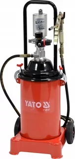 YT-07067