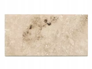 Travertínová dlažba Zen-On Ivory Onyx H/F