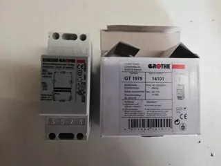 Rozmery 35 × 88 × 60 / 2DIN /