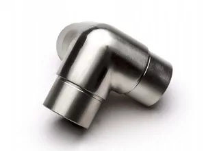Rohový trojuholník s rozmermi H30/42/2 mm.