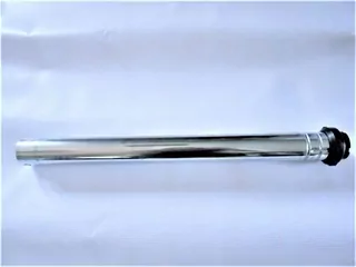 TUBA CAME KRONO KR300/ KR310 Katalógové číslo: 119RID174