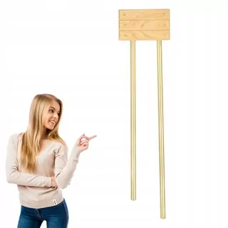 Klasický gong GRS-941 Sundi Zamel