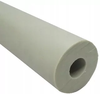 Elektrická distance tule Ø50/18 X 250 mm
