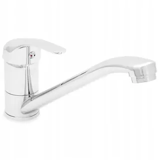 Kuchynská batéria AQUI BASIC FOUR