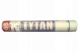 Fasádna sieťovina Tytan Professional 50 m² 165 g/m²