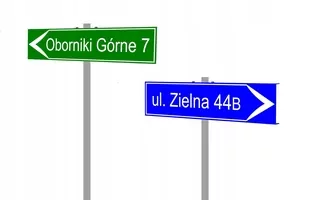 Svorkové držiaky umožňujú upevnenie tabúľ v strede alebo na boku